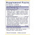 CardioVen 60c label by Premier Research Labs
