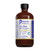 EPA/DHA Marine Liquid 8fl oz by Premier Research Labs