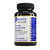 Glutathione Complex 60c by Premier Research Labs