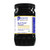 Medi-Soak Cleanse 2lbs by Premier Research Labs