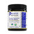 Fermented Mushroom Blend 7.4oz by Premier Research Labs