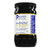 Medi-Body Pack 12oz by Premier Research Labs