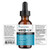 MB12+LM - Methylated Vitamin B12 with Liquid Mineral Oxide-label