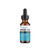 MB12+LM - Methylated Vitamin B12 with Liquid Mineral Oxide