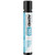 ADHD 365 60t by Best365 Labs