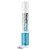 NeuroPro Plus by Best 365 Labs