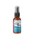 Mouth Spray by Best 365 Labs