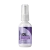ACN Neuro Extra Strength 4oz by Results RNA