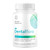 Dentalflora 30t by Biocidin Botanicals