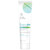 Dentalmin PRO Remineralizing Toothpaste 100ml by Biocidin Botanicals