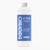 Balanced Electrolyte Concentrate 16 oz by BodyBio/E-Lyte