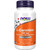 L-Carnitine 500 mg 60vc by NOW Foods