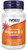 Vitamin D-3 2,000 IU 120sg by NOW Foods
