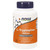 L-Tryptophan 500 mg 60vc by NOW Foods