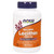 Lecithin 1200 mg 100sg by NOW Foods