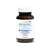 B-Complex + 10 mg L-Methylfolate 30c