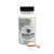 Methyl FMT 60c by NeuroScience