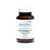 B-Complex + 5 mg L-Methylfolate 90c by MethylPro
