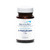 L-Methylfolate 1 mg 90c by MethylPro