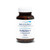 L-Methylfolate 5 mg + Cofactors 30c by MethylPro
