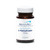 L-Methylfolate 7.5 mg 30c by MethylPro
