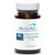L-Methylfolate 7.5 mg 90c by MethylPro