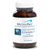 B-Complex + 5 mg L-Methylfolate 30c by MethylPro