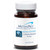 L-Methylfolate 15 mg 30c by MethylPro