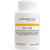 K2 + D3 60c by Integrative Therapeutics