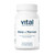 Sleep + Recover 30c by Vital Nutrients Sleep + Recover 30c by Vital Nutrients
