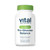 Hyperbiotics PRO-Glucose Balance 60t by Vital Nutrients