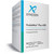 ProbioMax Plus 40B 30serv by Xymogen