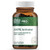AMPK Activator 90c by Gaia Herbs PRO