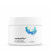 CurcuVET-SA150 Powder 2.8oz. by ThorneVet