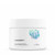 Immune Support Formula Powder 6.3 by ThorneVet
