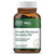 Female Hormone Balance P.M. 60c by Gaia Pro