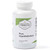 Pure Hypothalamus 90ct by Professional Formulas