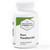 Pure Parathyroid 60c by Professional Formulas