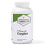 Mineral Complex 180c by Professional Formulas