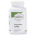 Potassium Iodide 120c by Professional Formulas