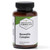 Boswellia Complex 90c by Professional Formulas
