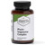 Phyto-Vegezyme Complex 90c by Professional Formulas