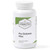 Pro Defense Max 90c by Professional Formulas