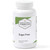 Sugar Free 90c by Professional Formulas