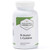 N-Acetyl-L-Cysteine 180c by Professional Formulas