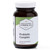 Probiotic Complex 60c by Professional Formulas