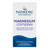 Magnesium Complex 90c by Nordic Naturals Magnesium Complex 90c by Nordic Naturals