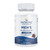 Men’s Multivitamin 60 Gummies by Nordic Naturals