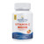 Vitamin C 60 Gummies by Nordic Naturals