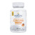 Zero Sugar Curcumin 60 Gummies by Nordic Naturals